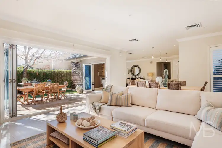 192 Bannockburn Road, Turramurra NSW 2074