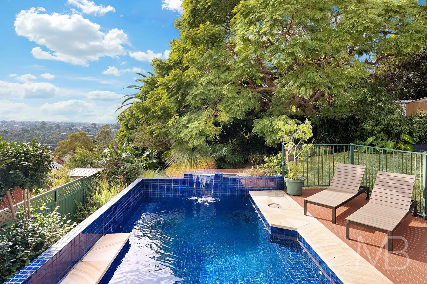 Main view of Homely house listing, 237 Eastern Valley Way, Middle Cove NSW 2068