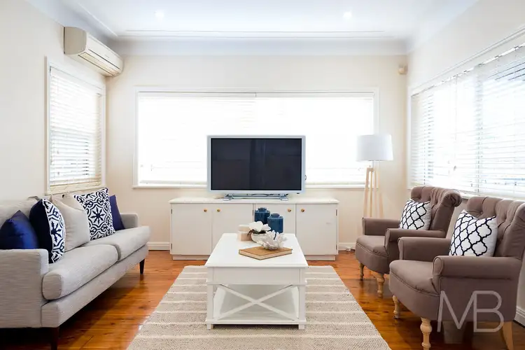 Fourth view of Homely house listing, 237 Eastern Valley Way, Middle Cove NSW 2068