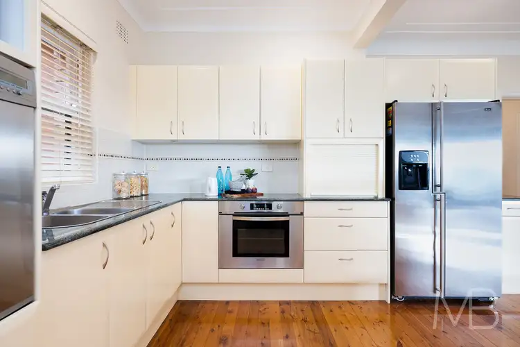 Fifth view of Homely house listing, 237 Eastern Valley Way, Middle Cove NSW 2068