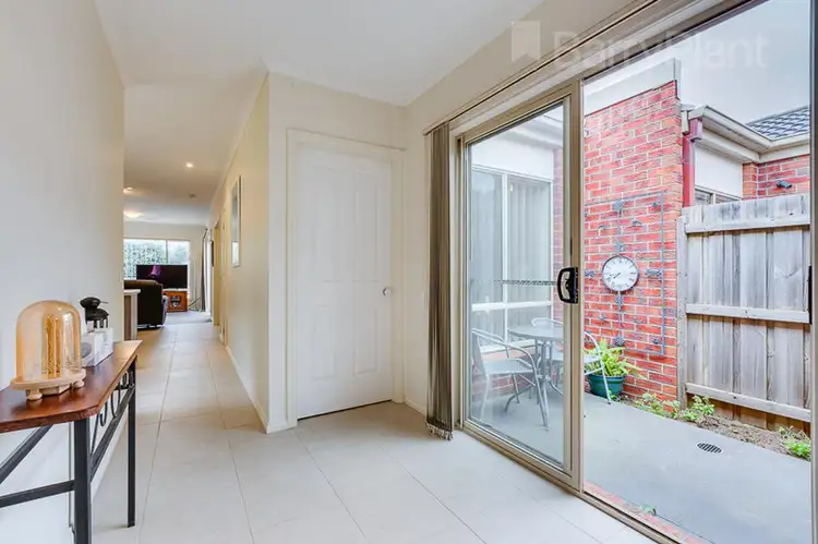 Sixth view of Homely house listing, 747A Elizabeth Drive, Sunbury VIC 3429