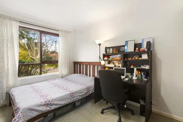 Third view of Homely apartment listing, 2/7 Glenmore Street, Box Hill VIC 3128