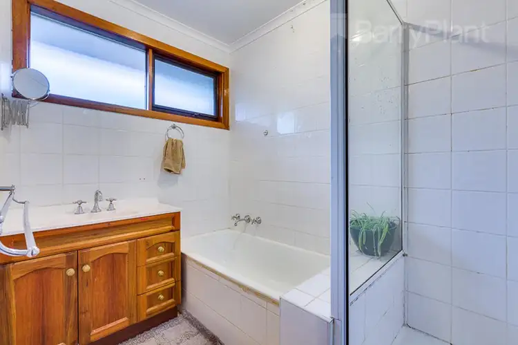 Sixth view of Homely house listing, 16 Learmonth Street, Sunbury VIC 3429