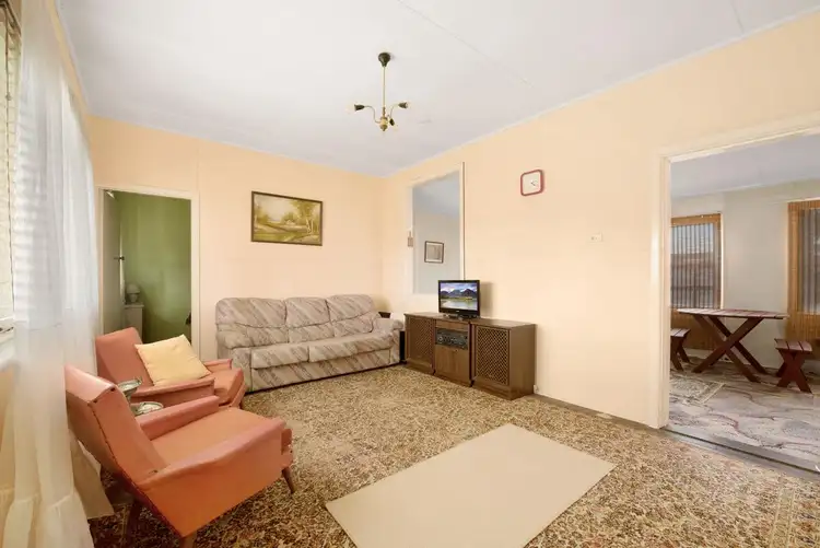 Third view of Homely house listing, 28 Waterview Street, Long Jetty NSW 2261