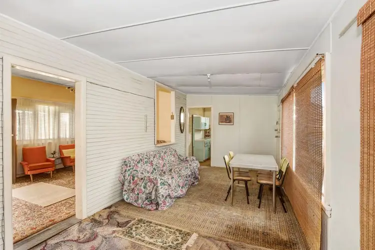 Fourth view of Homely house listing, 28 Waterview Street, Long Jetty NSW 2261
