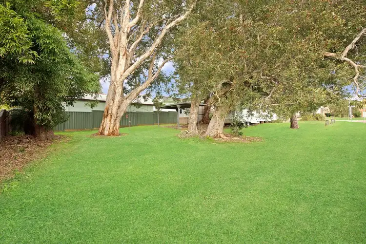 Sixth view of Homely house listing, 28 Waterview Street, Long Jetty NSW 2261