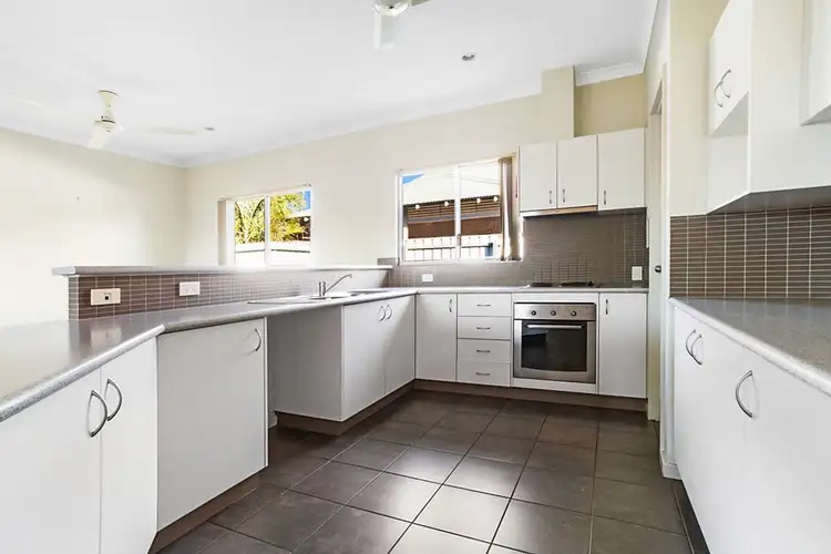 Third view of Homely house listing, 18 Peregrine Link, Nickol WA 6714