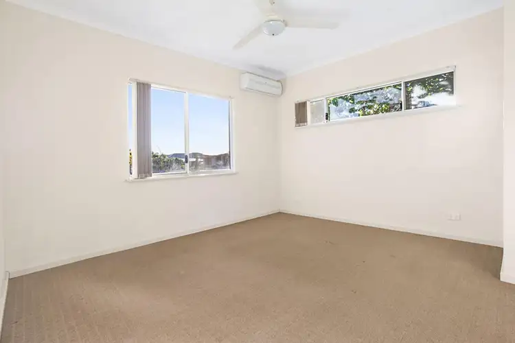 Fourth view of Homely house listing, 18 Peregrine Link, Nickol WA 6714