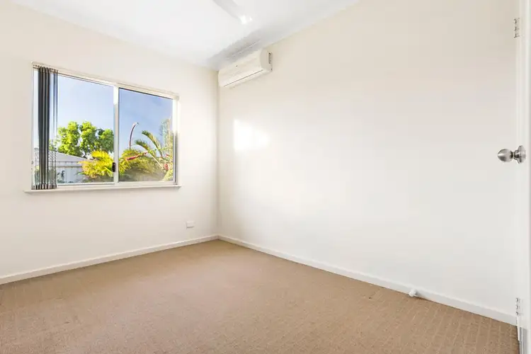 Fifth view of Homely house listing, 18 Peregrine Link, Nickol WA 6714