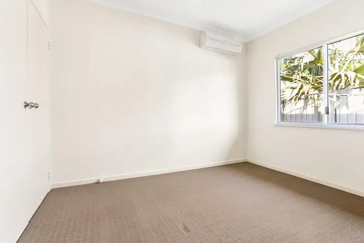 Seventh view of Homely house listing, 18 Peregrine Link, Nickol WA 6714