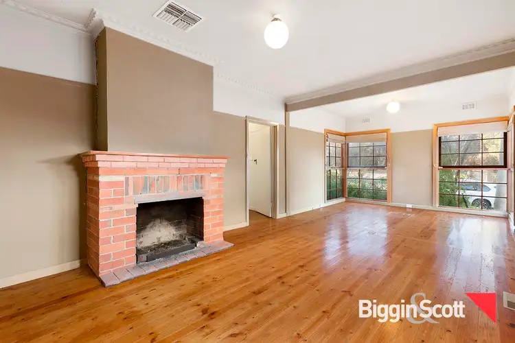 Sixth view of Homely house listing, 35 Finlayson Street, Doncaster VIC 3108