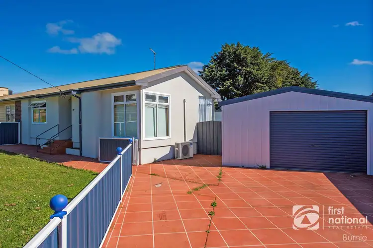 30 Belton Street, Acton TAS 7320