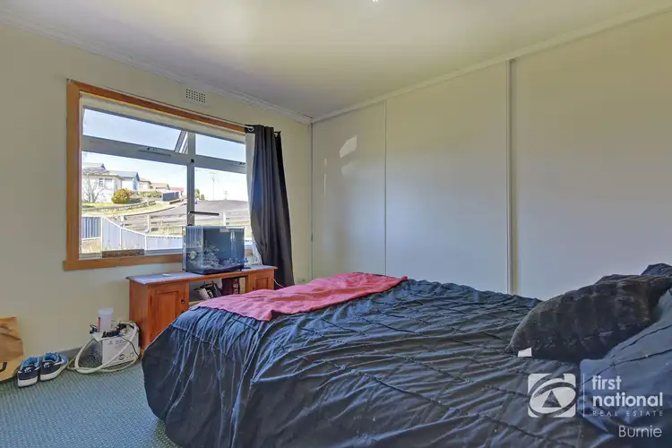 Sixth view of Homely house listing, 30 Belton Street, Acton TAS 7320