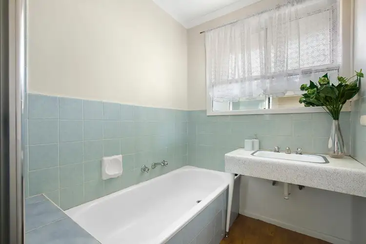 Sixth view of Homely unit listing, 3/10 Wantirna Road, Ringwood VIC 3134