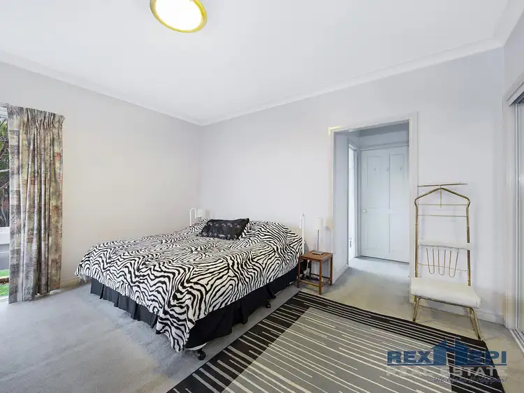 Sixth view of Homely house listing, 27 Reema Boulevard, Endeavour Hills VIC 3802