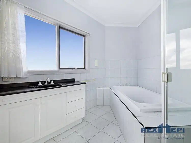 Seventh view of Homely house listing, 27 Reema Boulevard, Endeavour Hills VIC 3802