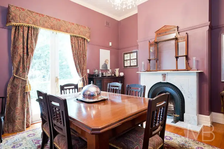 Fourth view of Homely house listing, 49 Boundary Street, Roseville NSW 2069