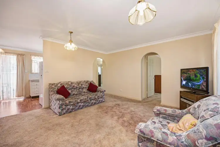 Fifth view of Homely villa listing, 4/17 Archbold Road, Long Jetty NSW 2261