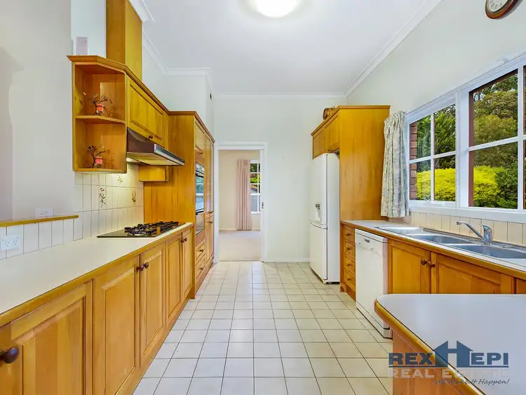 Third view of Homely house listing, 9 Fairmont Court, Narre Warren North VIC 3804