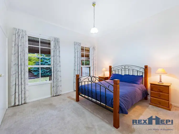 Sixth view of Homely house listing, 9 Fairmont Court, Narre Warren North VIC 3804