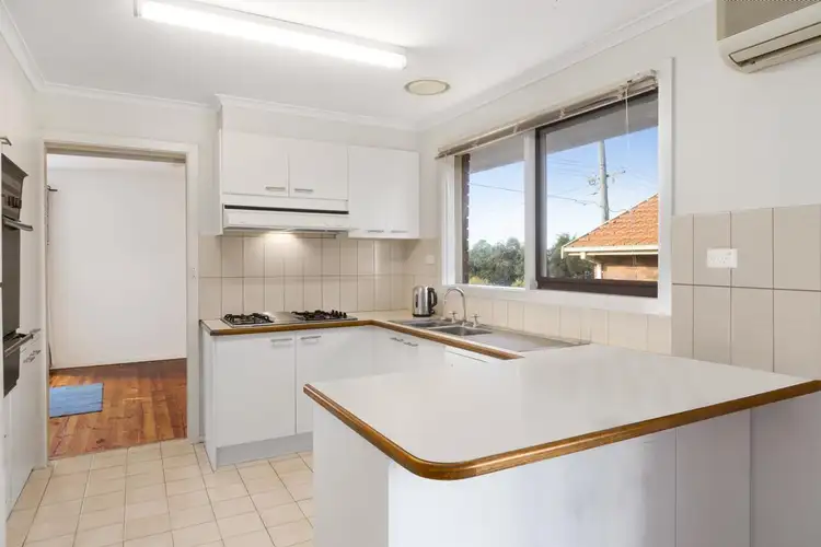Third view of Homely unit listing, 28 McKeon Road, Mitcham VIC 3132