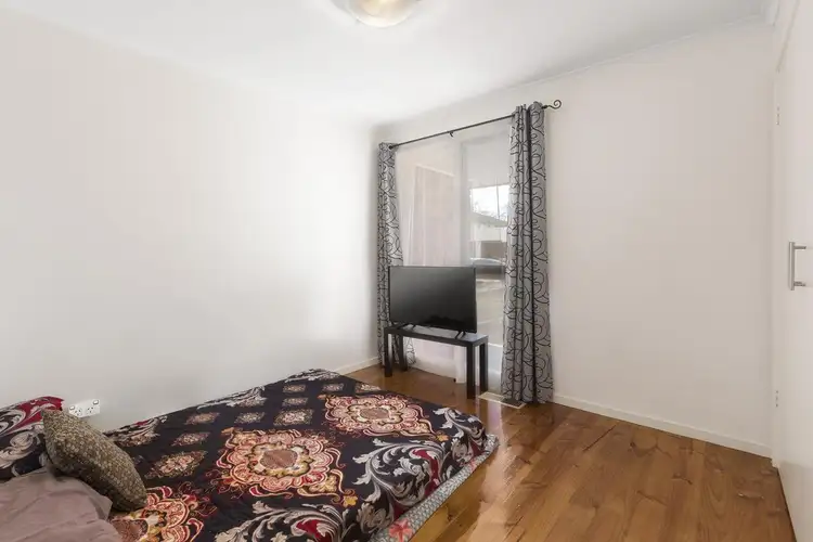 Fifth view of Homely unit listing, 28 McKeon Road, Mitcham VIC 3132