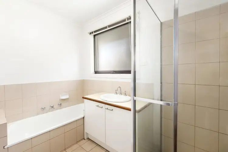 Sixth view of Homely unit listing, 28 McKeon Road, Mitcham VIC 3132