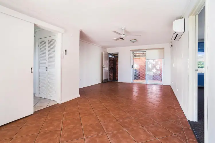 Second view of Homely house listing, 2 Dolphin Way, Bulgarra WA 6714