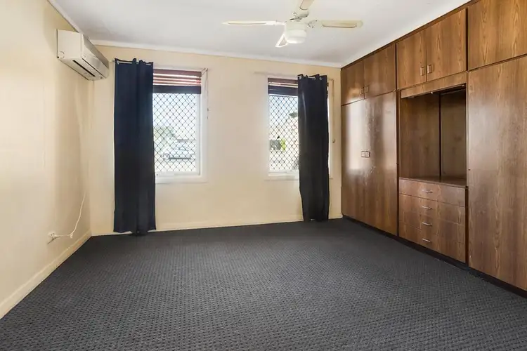 Fifth view of Homely house listing, 2 Dolphin Way, Bulgarra WA 6714