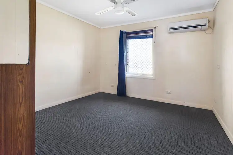 Sixth view of Homely house listing, 2 Dolphin Way, Bulgarra WA 6714