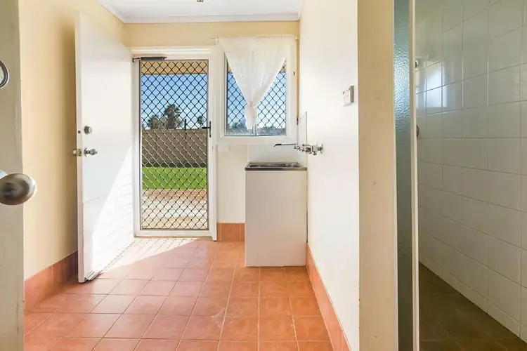 Seventh view of Homely house listing, 2 Dolphin Way, Bulgarra WA 6714