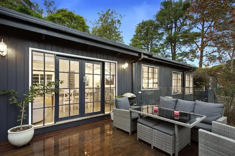 242 Bayswater Road, Bayswater North VIC 3153