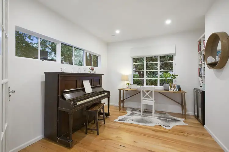 Fourth view of Homely house listing, 242 Bayswater Road, Bayswater North VIC 3153