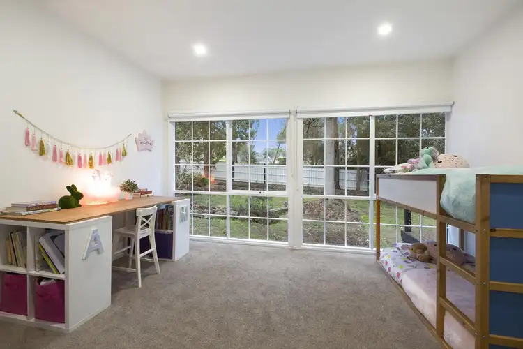 Sixth view of Homely house listing, 242 Bayswater Road, Bayswater North VIC 3153