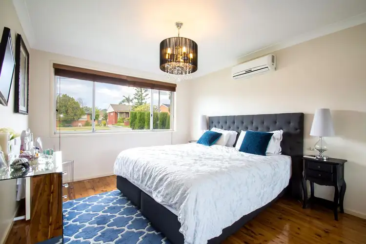 Second view of Homely house listing, 53 Fragar Road, South Penrith NSW 2750