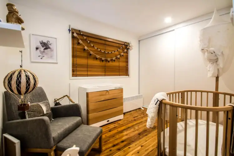 Third view of Homely house listing, 53 Fragar Road, South Penrith NSW 2750