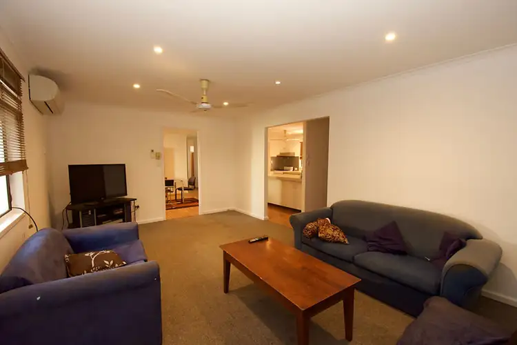 Fifth view of Homely house listing, 1 Hedditch Street, Onslow WA 6710
