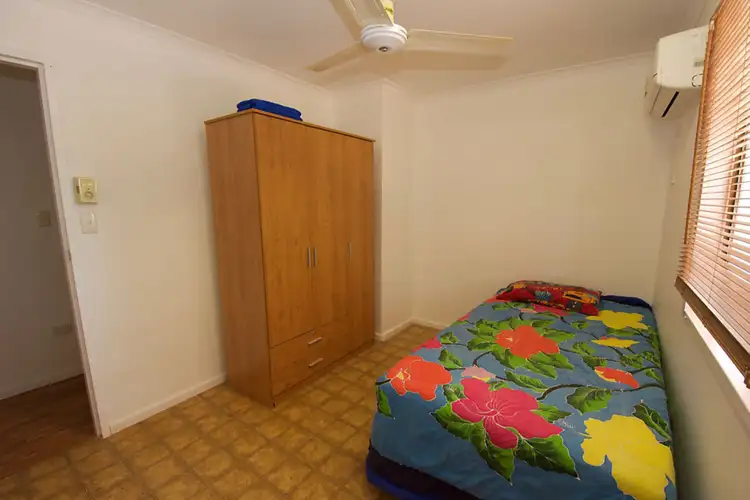 Sixth view of Homely house listing, 1 Hedditch Street, Onslow WA 6710