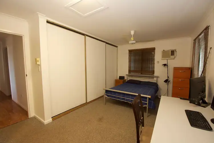 Seventh view of Homely house listing, 1 Hedditch Street, Onslow WA 6710