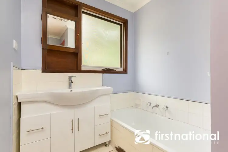Sixth view of Homely house listing, 103 Wonga Road, Millgrove VIC 3799
