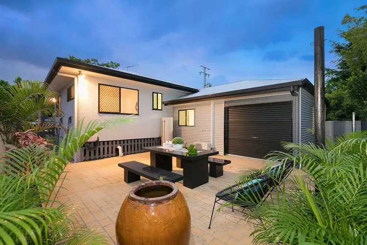 Fourth view of Homely house listing, 4 Gordon Street, Brighton QLD 4017