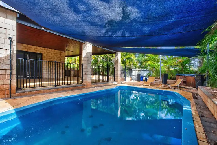 Second view of Homely house listing, 1 Armstrong Drive, Baynton WA 6714