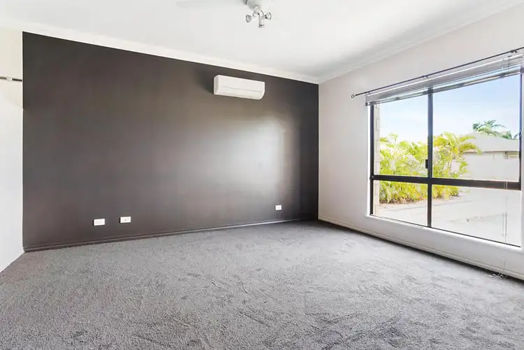 Fifth view of Homely house listing, 1 Armstrong Drive, Baynton WA 6714