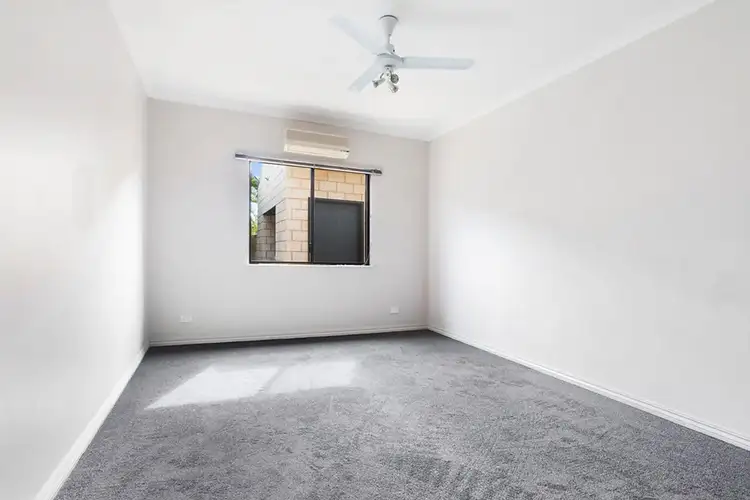 Sixth view of Homely house listing, 1 Armstrong Drive, Baynton WA 6714