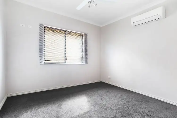 Seventh view of Homely house listing, 1 Armstrong Drive, Baynton WA 6714