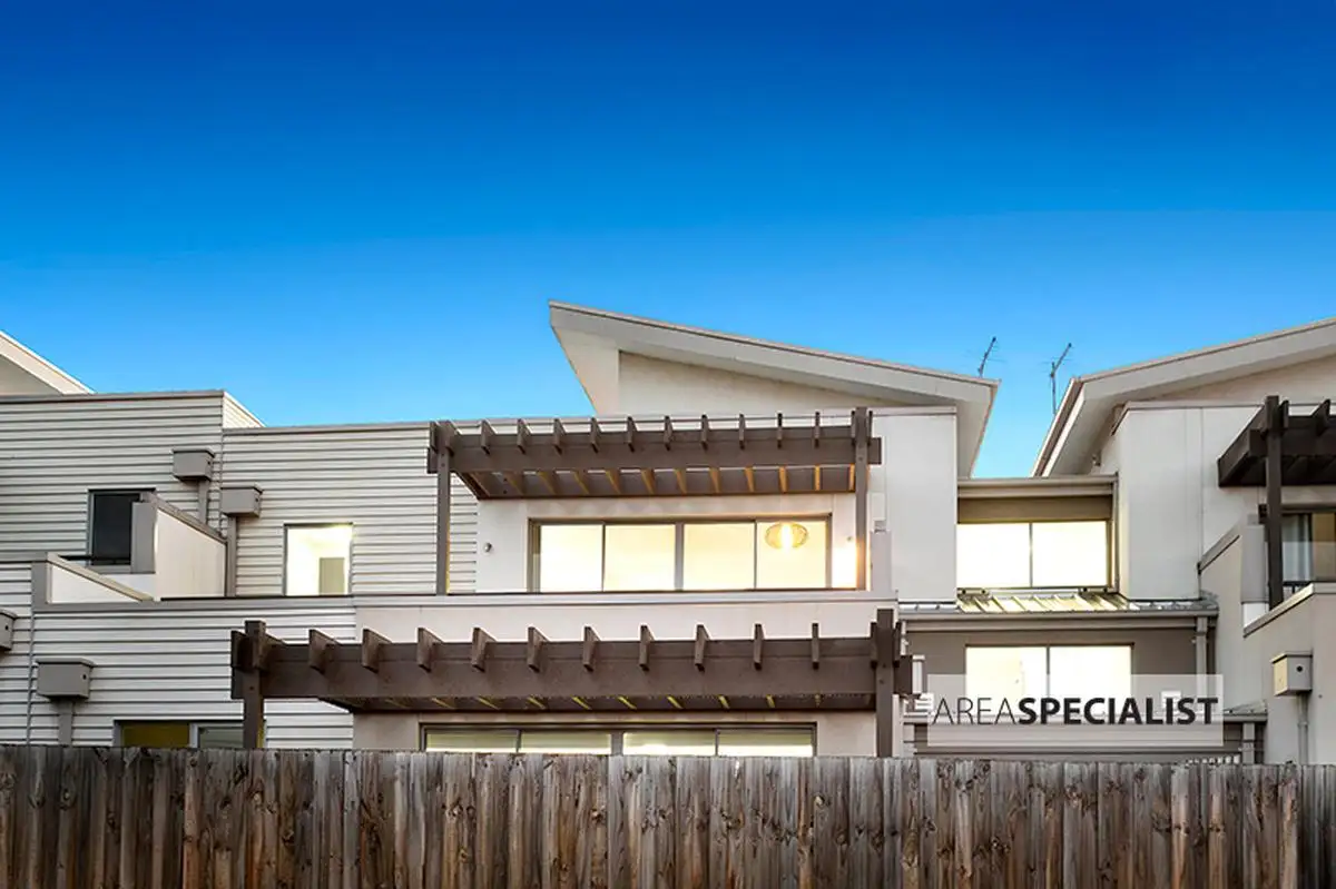 Main view of Homely apartment listing, 32/19 Peppertree Street, Keysborough VIC 3173