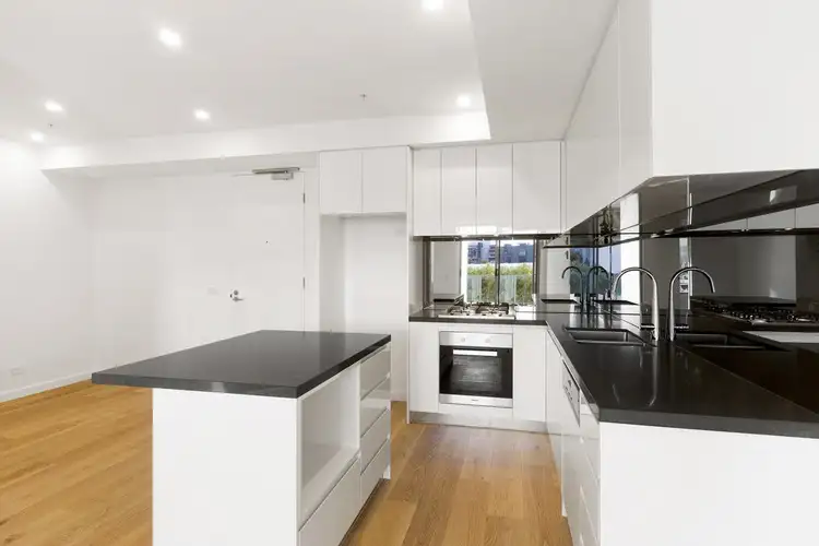 603/88 Tram Road, Doncaster VIC 3108