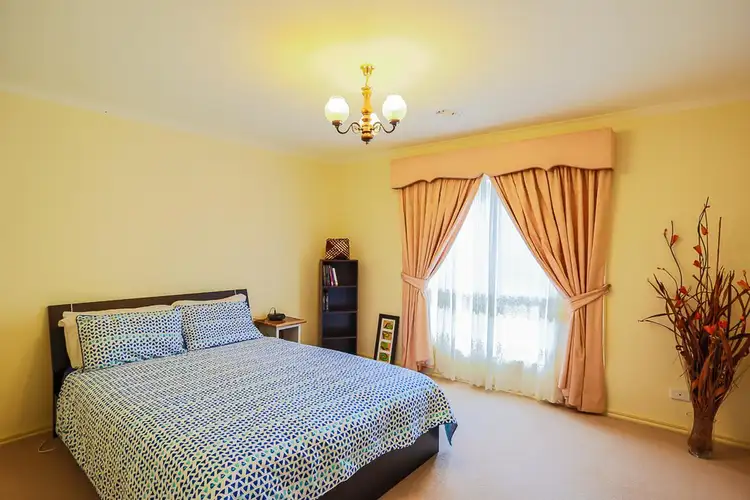 Sixth view of Homely house listing, 48 Dalkeith Drive, Point Cook VIC 3030