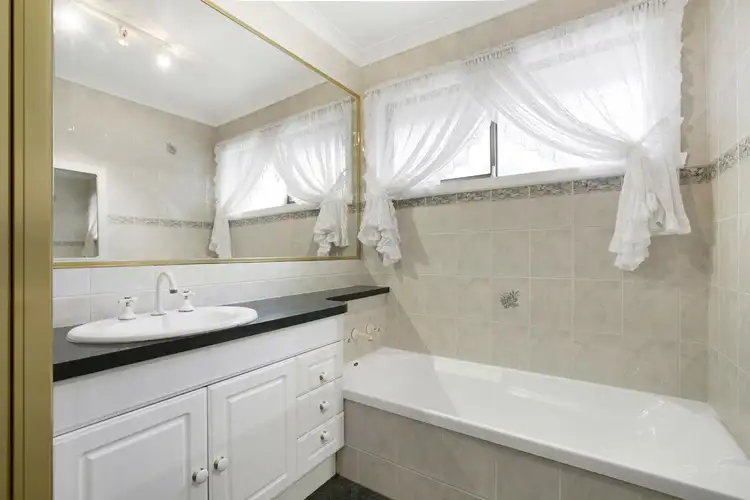 Fourth view of Homely house listing, 25 Caldwell Road, Vermont VIC 3133