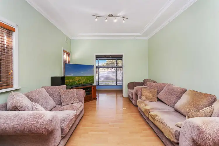 Second view of Homely house listing, 38 Mutch Avenue, Kyeemagh NSW 2216